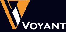 Voyant Logo